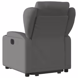 VidaXL 3204519 fauteuil - Vue supplémentaire 5