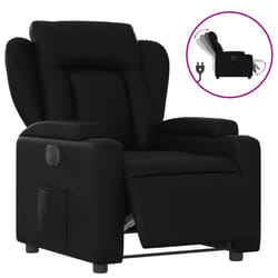 VidaXL 3204530 fauteuil