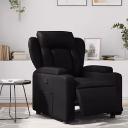 VidaXL 3204530 fauteuil