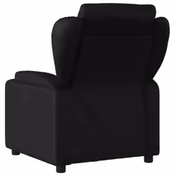 VidaXL 3204530 fauteuil - Vue supplémentaire 4