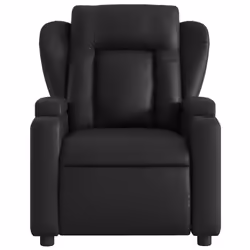 VidaXL 3204530 fauteuil - Vue supplémentaire 8