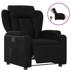 VidaXL 3204537 fauteuil
