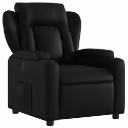 VidaXL 3204537 fauteuil