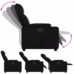 VidaXL 3204537 fauteuil - Vue supplémentaire 6