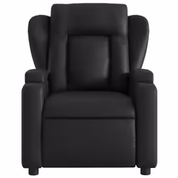 VidaXL 3204537 fauteuil - Vue supplémentaire 8