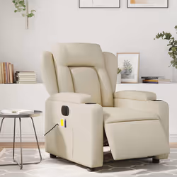 VidaXL 3204538 fauteuil