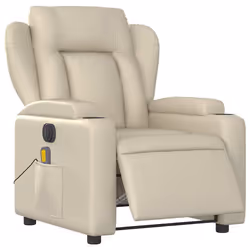 VidaXL 3204538 fauteuil