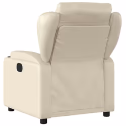 VidaXL 3204538 fauteuil - Vue supplémentaire 5