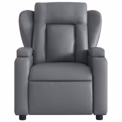 VidaXL 3204540 fauteuil - Vue supplémentaire 4