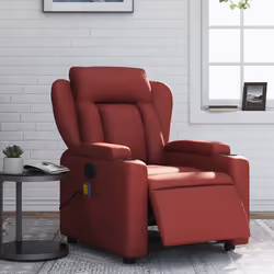 VidaXL 3204541 fauteuil