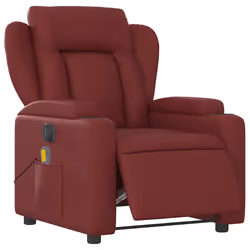 VidaXL 3204541 fauteuil