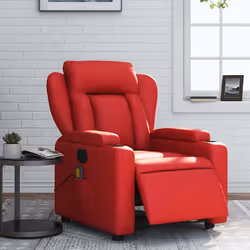 VidaXL 3204542 fauteuil