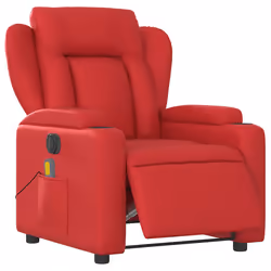 VidaXL 3204542 fauteuil