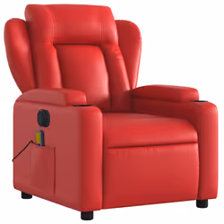 VidaXL 3204542 fauteuil - Vue supplémentaire 4