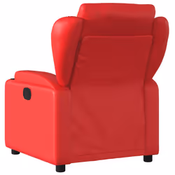 VidaXL 3204542 fauteuil - Vue supplémentaire 5