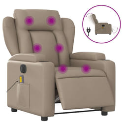 VidaXL 3204543 fauteuil