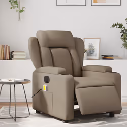 VidaXL 3204543 fauteuil