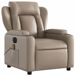 VidaXL 3204543 fauteuil
