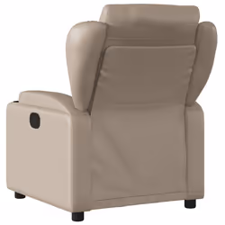 VidaXL 3204543 fauteuil - Vue supplémentaire 4