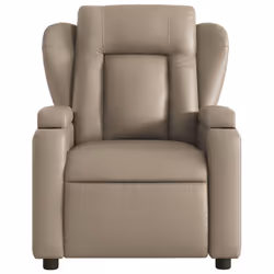 VidaXL 3204543 fauteuil - Vue supplémentaire 6