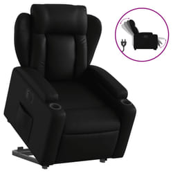 VidaXL 3204544 fauteuil