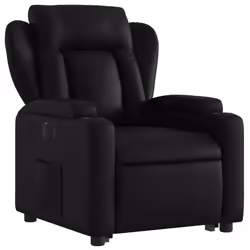 VidaXL 3204544 fauteuil - Vue supplémentaire 4