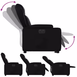 VidaXL 3204544 fauteuil - Vue supplémentaire 7