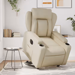 VidaXL 3204545 fauteuil