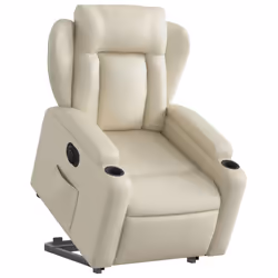 VidaXL 3204545 fauteuil