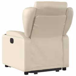 VidaXL 3204545 fauteuil - Vue supplémentaire 5