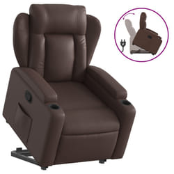 VidaXL 3204546 fauteuil