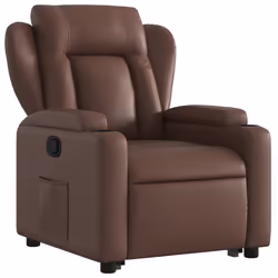 VidaXL 3204546 fauteuil - Vue supplémentaire 4