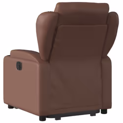 VidaXL 3204546 fauteuil - Vue supplémentaire 5
