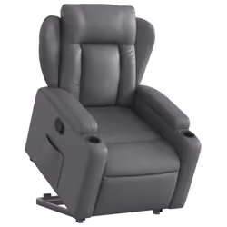 VidaXL 3204547 fauteuil
