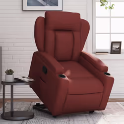 VidaXL 3204548 fauteuil