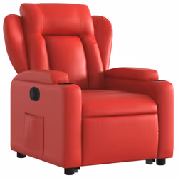 VidaXL 3204549 fauteuil - Vue supplémentaire 4