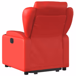 VidaXL 3204549 fauteuil - Vue supplémentaire 5
