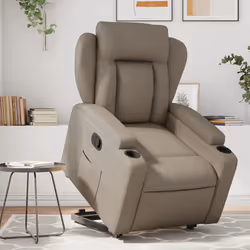 VidaXL 3204550 fauteuil