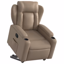 VidaXL 3204550 fauteuil