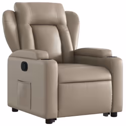 VidaXL 3204550 fauteuil - Vue supplémentaire 4