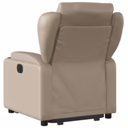 VidaXL 3204550 fauteuil - Vue supplémentaire 5