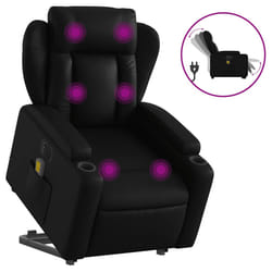 VidaXL 3204551 fauteuil