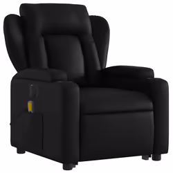 VidaXL 3204551 fauteuil - Vue supplémentaire 4
