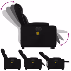 VidaXL 3204551 fauteuil - Vue supplémentaire 7