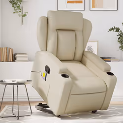 VidaXL 3204552 fauteuil