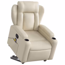 VidaXL 3204552 fauteuil