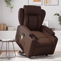 VidaXL 3204553 fauteuil