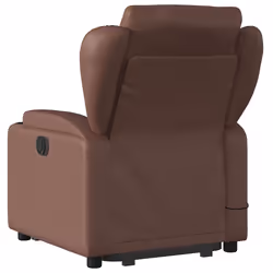 VidaXL 3204553 fauteuil - Vue supplémentaire 5