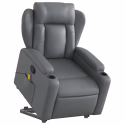 VidaXL 3204554 fauteuil