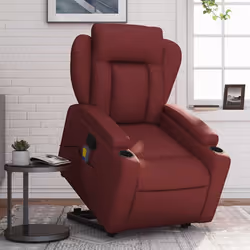 VidaXL 3204555 fauteuil